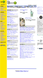 Mobile Screenshot of homeworkspot.com